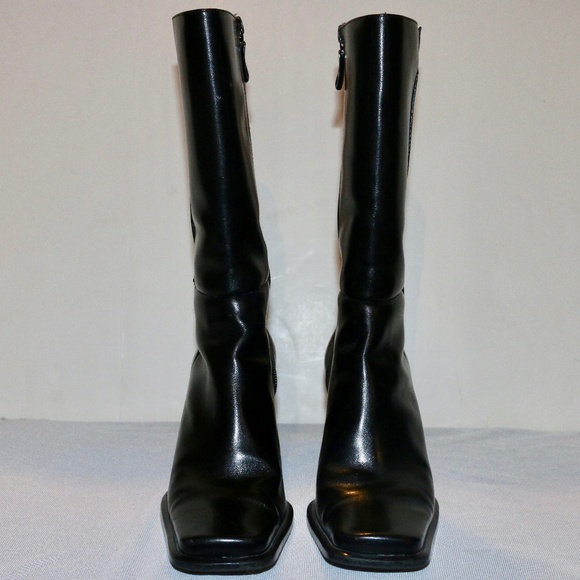 enzo angiolini ruthely bootie